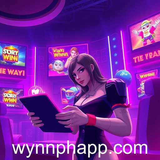 Evolution of English Gaming Platforms