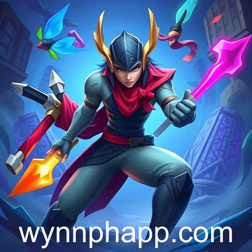 poker heads-up um contra um