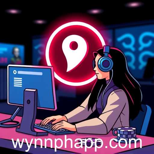 poker heads-up um contra um