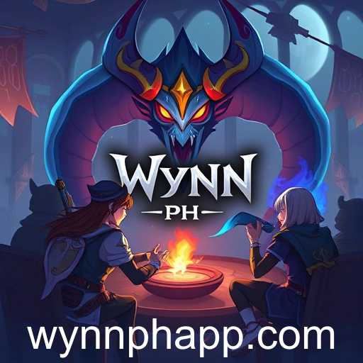 Wynn PH Revolutionizes Gaming Experience