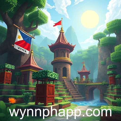 The Rising Influence of Wynn PH in the Gaming World