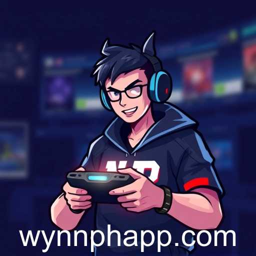 Wynn PH Revolutionizes Online Gaming Landscape